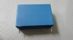 12 Lot Epcos Film Capacitors B32676E3685K. Fixed Price $25.00.