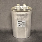 Discount Hvac DE-45450H Diversitech Motor Run Capacitor Mfd 440V. Fixed Price $11.97.