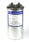 Ge Motor Run/start Capacitor, 30UF 30MFD 370VAC, 4.5" Tall, 2"DIAMETER, Z97F3131. Fixed Price $19.75.