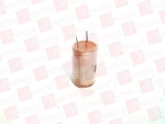 Industrial Royalitic NO196KR / (used). Fixed Price $9.90.