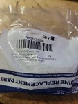 Genuine Oem 10 Uf Capacitor WR55X33686. Fixed Price $20.00.