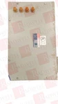 Cornell Dubilier IMS2015H33L / (used). Fixed Price $314.93.