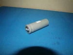 Mepco/centralab 0180-2603 3186BE722U050BHA3 Capacitor. Fixed Price $29.97.