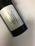 Nte MSC125V540 540-648UF 125VAC Capacitor Nos. Fixed Price $5.96.