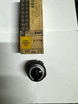 Allen Bradley 800T-U55 Potentiometer Unit New Old Stock. Fixed Price $190.00.
