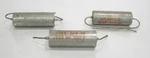Vintage Micamold Model 354A-369-10 .068 Mf 300 Capacitor Lot Of Surplus. Fixed Price $18.99.