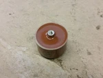 Tdk 881K 20KV High Voltage Ceramic Capacitor. Fixed Price $24.99.