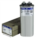 Mars 12017 370V Motor Run Capacitor. Fixed Price $8.50.