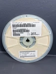 4000 Pcs Taiyo Yuden LK1608R82K-T 0.82UH 0603 Smd Inductors Tape Reel. Fixed Price $37.49.