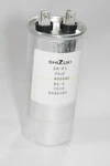 Shizuki 9040280 SH-P1 25UF 400VAC Rs-v Heavy Duty Motor Capacitor -=warranty=-. Fixed Price $27.00.