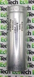 Sprague Extralytic 636D1062 2700UF 200VDC -10 50% 9223L 2731-778. Fixed Price $23.00.