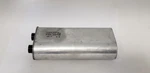 Ronken 81D44185H50 Internal Resistor, 1.75MF, 3000 Ac, 60HZ. Fixed Price $79.95.