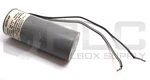 Gescap ACG172 Capacitor 280VAC 50/60HZ.. Fixed Price $18.95.