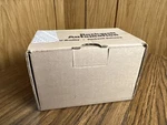 Allen Bradley 80025-527-01-R / 8002552701R Sealed Brand New!. Fixed Price $499.95.