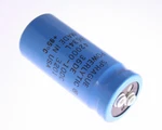 36DE423G010AB2A Sprague Capacitor 42,000UF 10V Aluminum Electrolytic Large Can. Fixed Price $28.16.