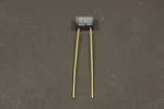 M23269/10-3045 Avx Glass Dielectric Capacitor 20PF 5% 300V Through Hole Radial. Fixed Price $31.53.
