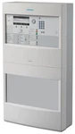 Siemens Sinteso Fire Alarm Panel 2-LOOP FC2020-AA S54400-C33-A6 (no). Fixed Price $4757.23.