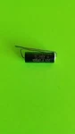 *nos* TL1102 31D-SPRAGUE-CAPACITOR-FREE Shipping*. Fixed Price $7.49.