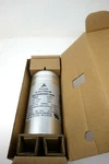 Epcos B32362S3207J040 Overpressure Disconnector 340-900V 50/60HZ *new*. Fixed Price $49.99.