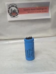 MALLORY,CG292U050R3C,CAPACITOR 2900MFD Vdc Pre-owned. Fixed Price $10.00.