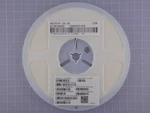 Lot Of 20000 Walsin Technology MT18B103M250CT Ceramic Capacitor, Multilayer,. Fixed Price $199.99.