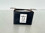 Shizuki Ru-z Capacitor 50 Uf 600VDC SP92680 (44). Fixed Price $29.95.