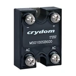 Capcom / Genteq 27L456 48UF 330AC 90C 2RD 4.75HGT. Fixed Price $42.90.