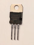 20PCS Stmicroelectronics L7812CV Voltage Regulator Linear 12V 1.5A TO220. Fixed Price $16.89.