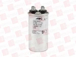 Asc X386S-20-10-480 / X386S2010480 (used). Fixed Price $8.50.