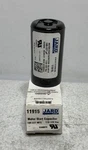 Mars 11915 Motor Start Capacitor 189-227MFD 110/125V. Fixed Price $10.88.