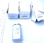Totaline Lot Of Run Capacitor Mfd, 370 Or, 440 Vac, P291-1504 New. Fixed Price $45.00.