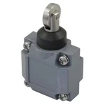 Dayton 11X473 Lmt Swtch Hd, Rllr Plungr, Side, Horizontal. Fixed Price $57.19.
