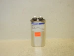/ General Electric 97F9003S New-no Box Motor Run Capacitor. Fixed Price $20.00.