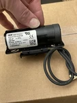 Ngm 60A2S160145NYEB Uf (+/-10%) 165 Vac 50/60HZ Start Capacitor True 956443. Fixed Price $69.99.