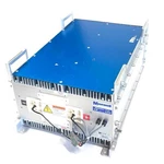 BMOD0063 Maxwell P125, 63F, 125V, Capacitor. Fixed Price $4999.97.
