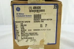 Ge 4M406 5KCP29LG5858S Permanent Capacitor Blower Motor 230V. Fixed Price $149.95.