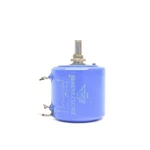 Bourns 3400S-1-501 Unmp. Fixed Price $101.00.