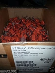 20X New Bc Vishay Mkt 368 1UF 100V 15MM Orange Drop Guitar Tone Caps For Audio !. Fixed Price $28.66.