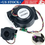 Vacuum Cleaner Motor Fan Replacement For Irobot Roomba E5 E6 I3+ I4+ I6 I7. Fixed Price $35.80.
