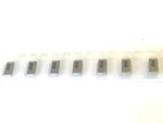 680PF, 250VAC, 10%, 2211, X7R, 0.68NF, Murata, GA352QR7GF681KW01L, 15 Pieces. Fixed Price $5.79.