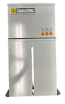 Square Reactivar PFCD4050F Kvar Power Factor Correction Capacitor 480V 60A. Fixed Price $395.00.