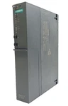 Siemens 6ES7405-0KA02-0AA0 Power Supply Module New Fast Shipping. Fixed Price $398.51.