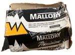 Mallory Distribution Dci 114326-20596 Mfd 370VAC Capacitor OPN270. Fixed Price $25.00.