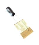 Pcs Nichicon Capacitor Alum Elec 100UF 100MF 6.3V 20% Radial Original Oem. Fixed Price $8.99.