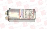 Amrad Engineering RA2000/37(106+256) RA200037106256 (new No Box). Fixed Price $52.19.