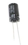 Rubycon T0020 Radial Electrolytic Capacitor 33UF 250V 20% Tolerance 1 Piece. Fixed Price $9.45.