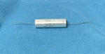 Sangamo M39018/03-0749 CAP,AL2O3,470UF,75VDC,10% -TOL,75% +tol. Fixed Price $42.95.