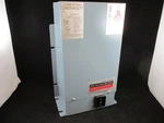 *new* Calvault / Calmount 543 Vl Capacitor Enclosed. Fixed Price $68.00.