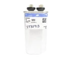 General Electric 27L6094S Nsnp. Fixed Price $8.00.