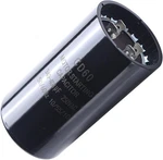 Round Motor Start Capacitor 340-408 Uf/mfd 110-125 Vac 50/60 Hz Electric. Fixed Price $26.99.